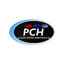 PCH Quality System Solutions Ltd logo