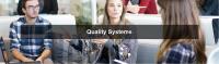 PCH Quality System Solutions Ltd image 6