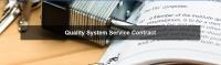 PCH Quality System Solutions Ltd image 4