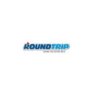 RoundTrip Tyres Ltd image 1