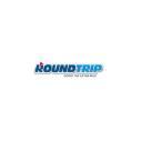 RoundTrip Tyres Ltd logo