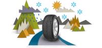 RoundTrip Tyres Ltd image 2