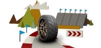 RoundTrip Tyres Ltd image 3