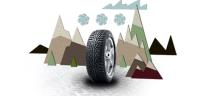 RoundTrip Tyres Ltd image 4
