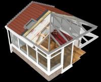 Roofcosts.co.uk image 2