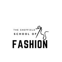 The Sheffield School of Fashion image 1