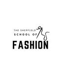 The Sheffield School of Fashion logo
