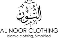 Al Noor Clothing image 1