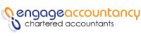 Engage Accountancy image 2