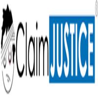  Claim Justice image 1