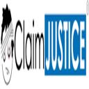  Claim Justice logo