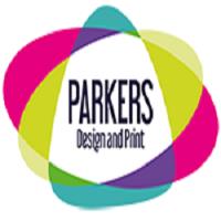 Parkers Design and Print image 1
