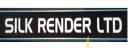 Silk Render LTD logo
