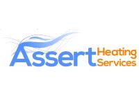 Assert Heating Services image 1