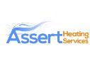 Assert Heating Services logo