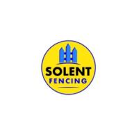 Solent Fencing LTD image 1