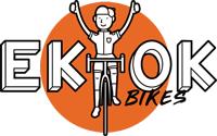 EK OK Bikes image 1