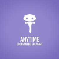 Anytime Locksmiths Edgware image 3