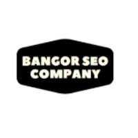 Bangor SEO Company image 1