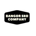 Bangor SEO Company logo