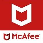 Download McAfee on Mac and Windows image 2