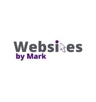 Websites by Mark image 1