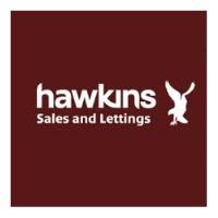 Hawkins Estate Agents Nuneaton image 1