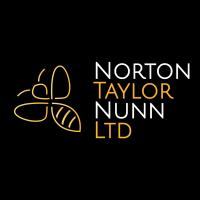 Norton Taylor Nunn image 1