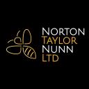 Norton Taylor Nunn logo