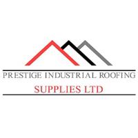 Prestige Industrial Roofing Supplies image 1