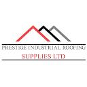 Prestige Industrial Roofing Supplies logo