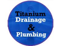 Titanium Drainage & Plumbing Ltd. image 3