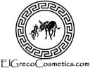 El Greco Handmade Natural Cosmetics logo