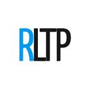 RLTP Accountancy logo