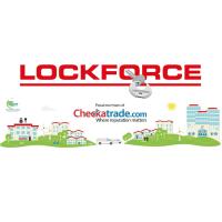 Lockforce Abingdon image 1