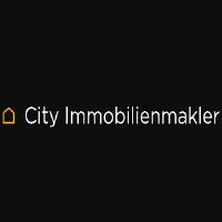 City Immobilienmakler GmbH Isernhagen image 1