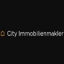 City Immobilienmakler GmbH Isernhagen logo