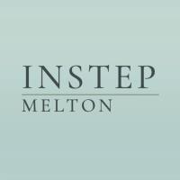 Instep of Melton image 1
