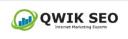 qwikseo.com logo