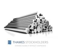 Thames Stockholders image 1