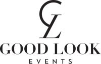 Good Look Events image 1