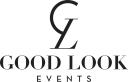 Good Look Events logo