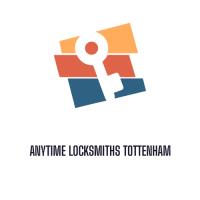Anytime Locksmiths Tottenham image 3