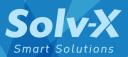 Solv-X Products Ltd logo