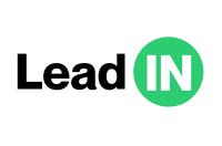 Lead IN image 1