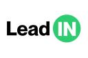 Lead IN logo
