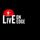 Liveonedge logo
