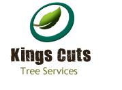 Kings Cuts Tree Services image 1