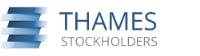 Thames Stockholders image 2