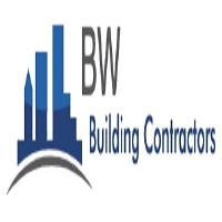 BW Building Contractors image 4